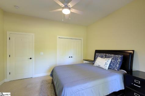 11051 Fairview Church Road Seneca SC 29672