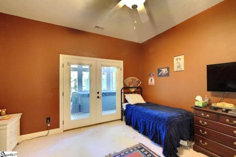 11051 Fairview Church Road Seneca SC 29672