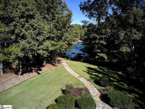 11051 Fairview Church Road Seneca SC 29672