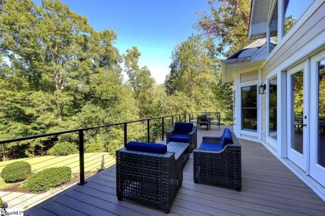 11051 Fairview Church Road Seneca SC 29672