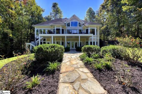 11051 Fairview Church Road Seneca SC 29672