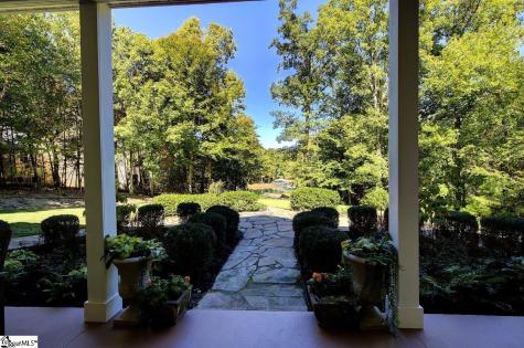 11051 Fairview Church Road Seneca SC 29672