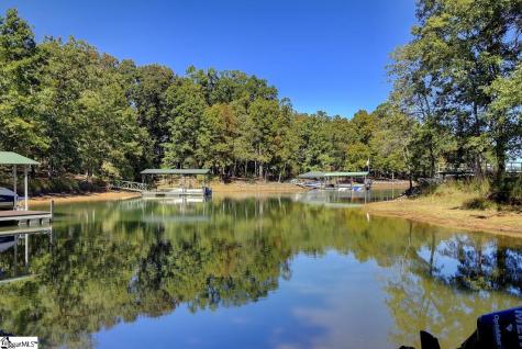11051 Fairview Church Road Seneca SC 29672