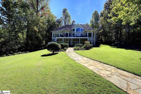 11051 Fairview Church Road Seneca SC 29672