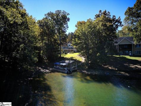 11051 Fairview Church Road Seneca SC 29672