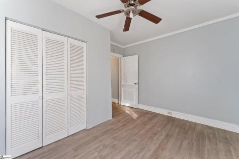 505 Cathcart Drive Anderson SC 29624