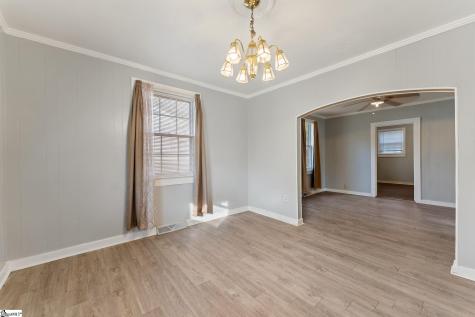 505 Cathcart Drive Anderson SC 29624