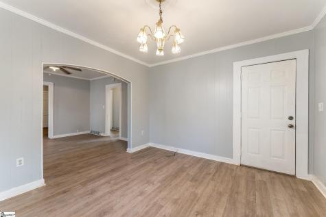 505 Cathcart Drive Anderson SC 29624