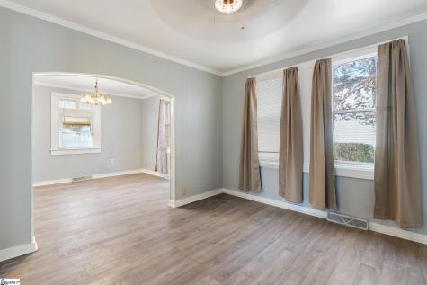 505 Cathcart Drive Anderson SC 29624