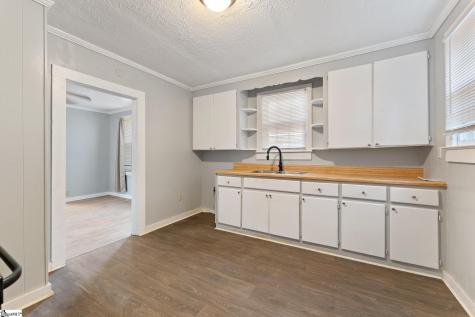 505 Cathcart Drive Anderson SC 29624