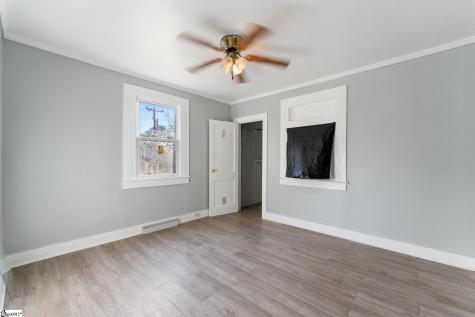 505 Cathcart Drive Anderson SC 29624