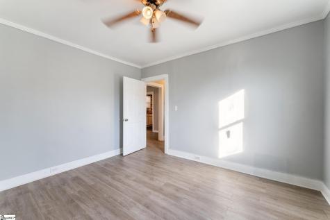 505 Cathcart Drive Anderson SC 29624