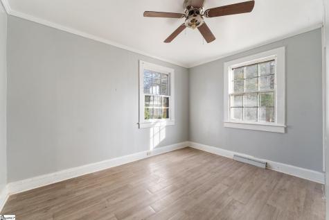 505 Cathcart Drive Anderson SC 29624