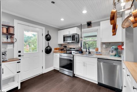 306 Lady Street Greenville SC 29605