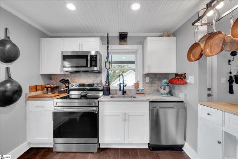 306 Lady Street Greenville SC 29605