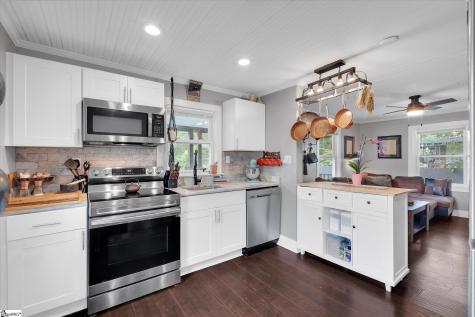 306 Lady Street Greenville SC 29605