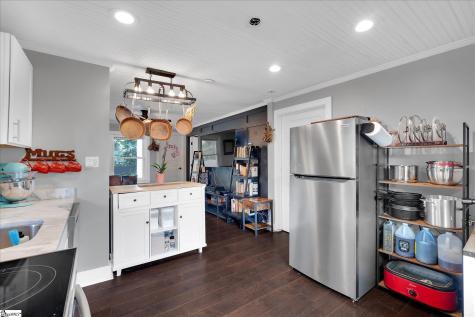 306 Lady Street Greenville SC 29605