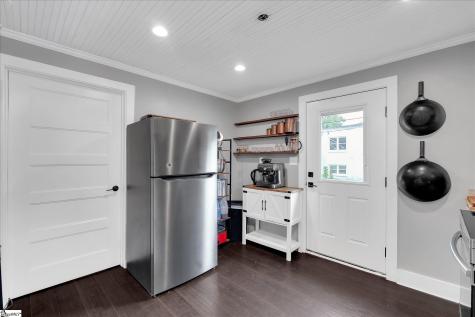 306 Lady Street Greenville SC 29605