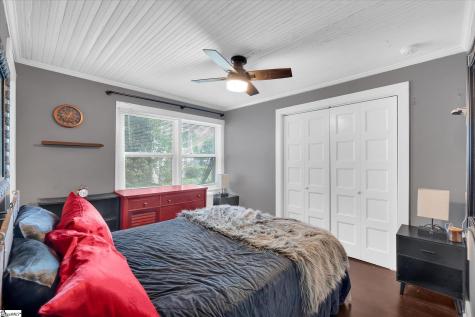 306 Lady Street Greenville SC 29605