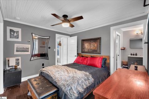 306 Lady Street Greenville SC 29605