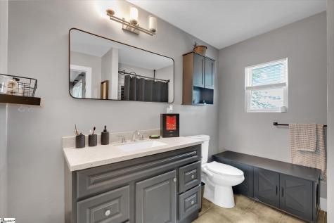 306 Lady Street Greenville SC 29605