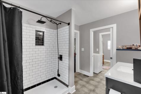 306 Lady Street Greenville SC 29605