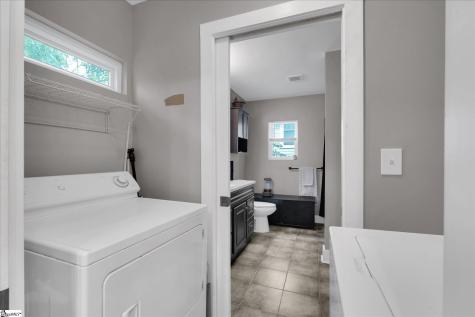 306 Lady Street Greenville SC 29605