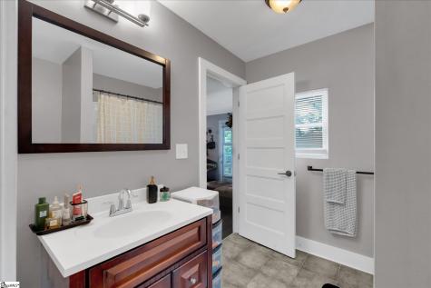 306 Lady Street Greenville SC 29605