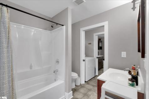 306 Lady Street Greenville SC 29605