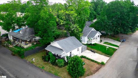 306 Lady Street Greenville SC 29605