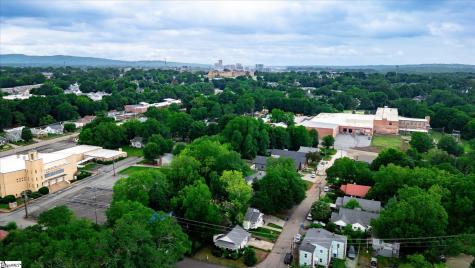 306 Lady Street Greenville SC 29605