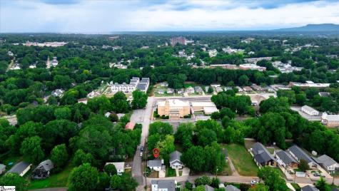 306 Lady Street Greenville SC 29605
