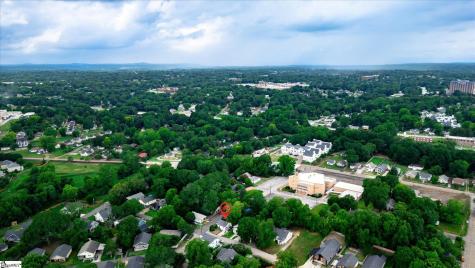 306 Lady Street Greenville SC 29605