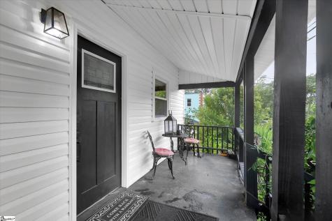 306 Lady Street Greenville SC 29605