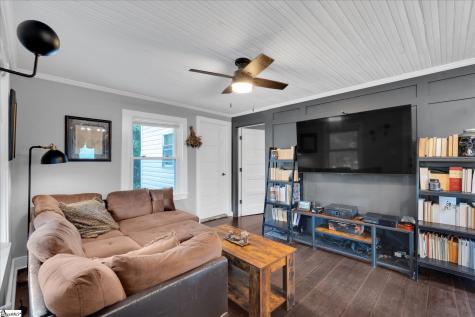 306 Lady Street Greenville SC 29605