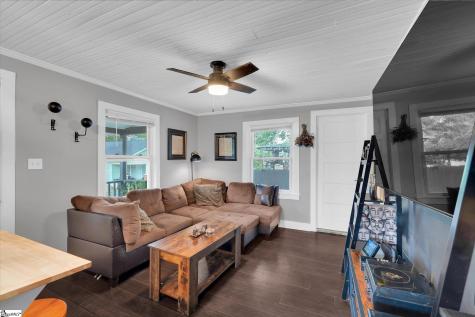306 Lady Street Greenville SC 29605
