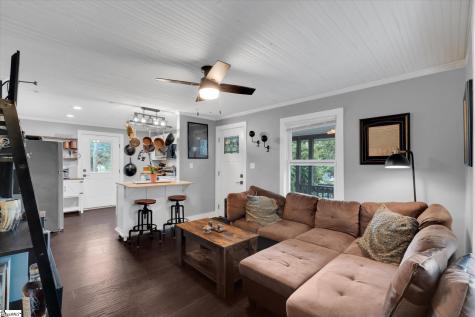 306 Lady Street Greenville SC 29605