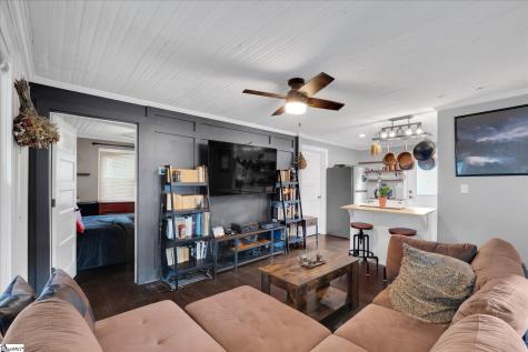 306 Lady Street Greenville SC 29605