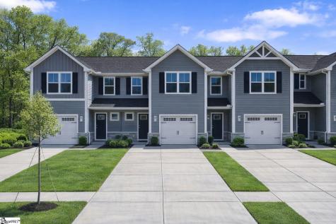 720 Isabel Court Anderson SC 29621