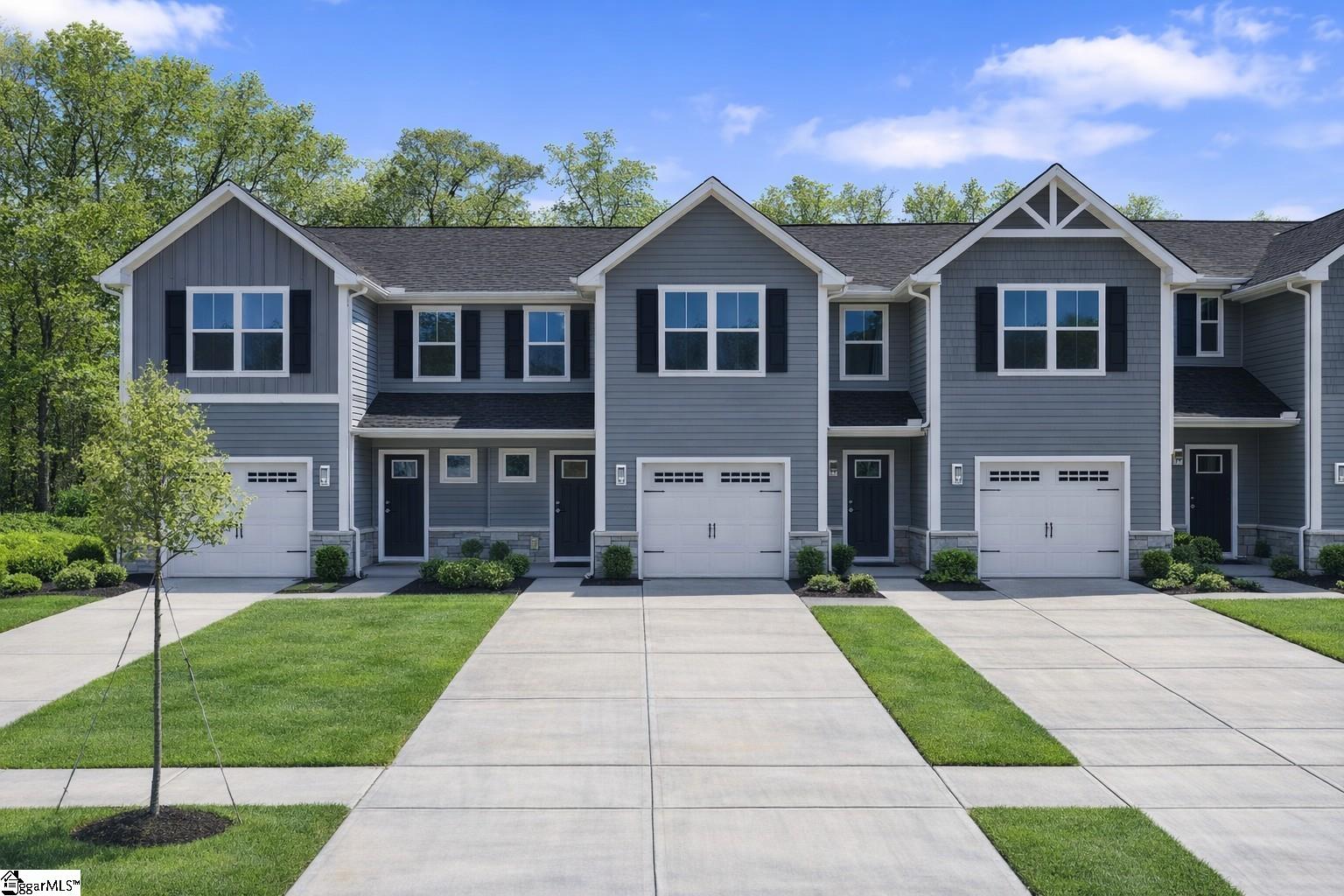 720 Isabel Court Anderson SC 29621