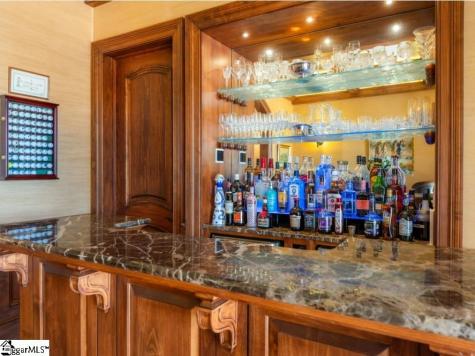 2921 N Pacolet Road Landrum SC 29356