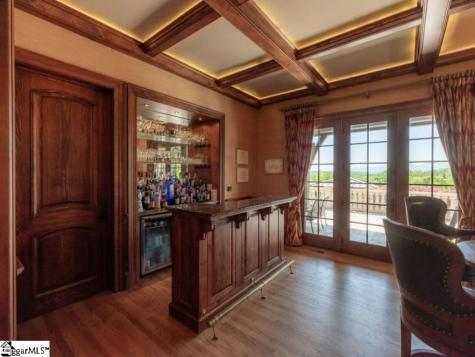 2921 N Pacolet Road Landrum SC 29356