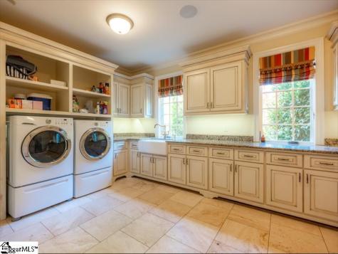 2921 N Pacolet Road Landrum SC 29356