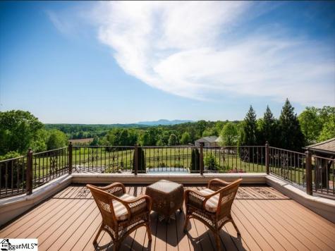 2921 N Pacolet Road Landrum SC 29356