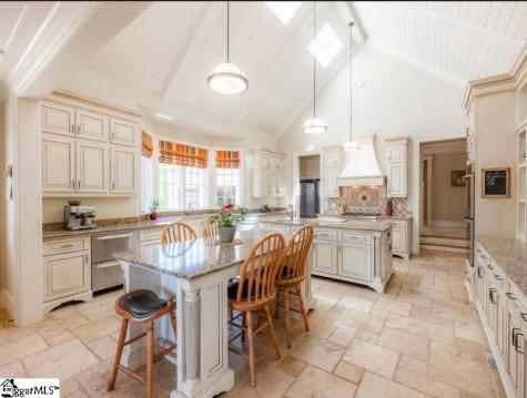 2921 N Pacolet Road Landrum SC 29356