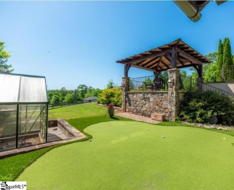 2921 N Pacolet Road Landrum SC 29356