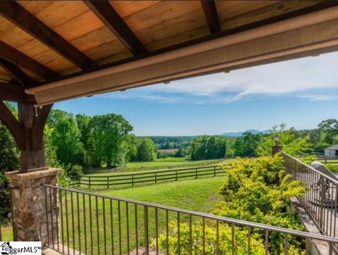 2921 N Pacolet Road Landrum SC 29356