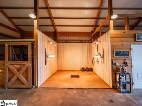 2921 N Pacolet Road Landrum SC 29356