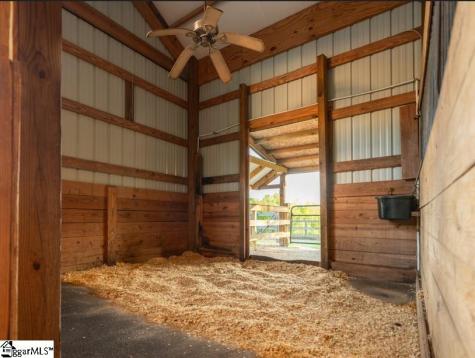 2921 N Pacolet Road Landrum SC 29356