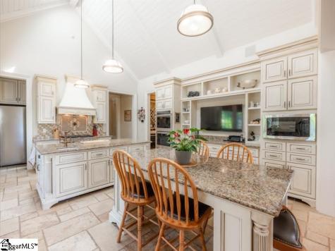 2921 N Pacolet Road Landrum SC 29356